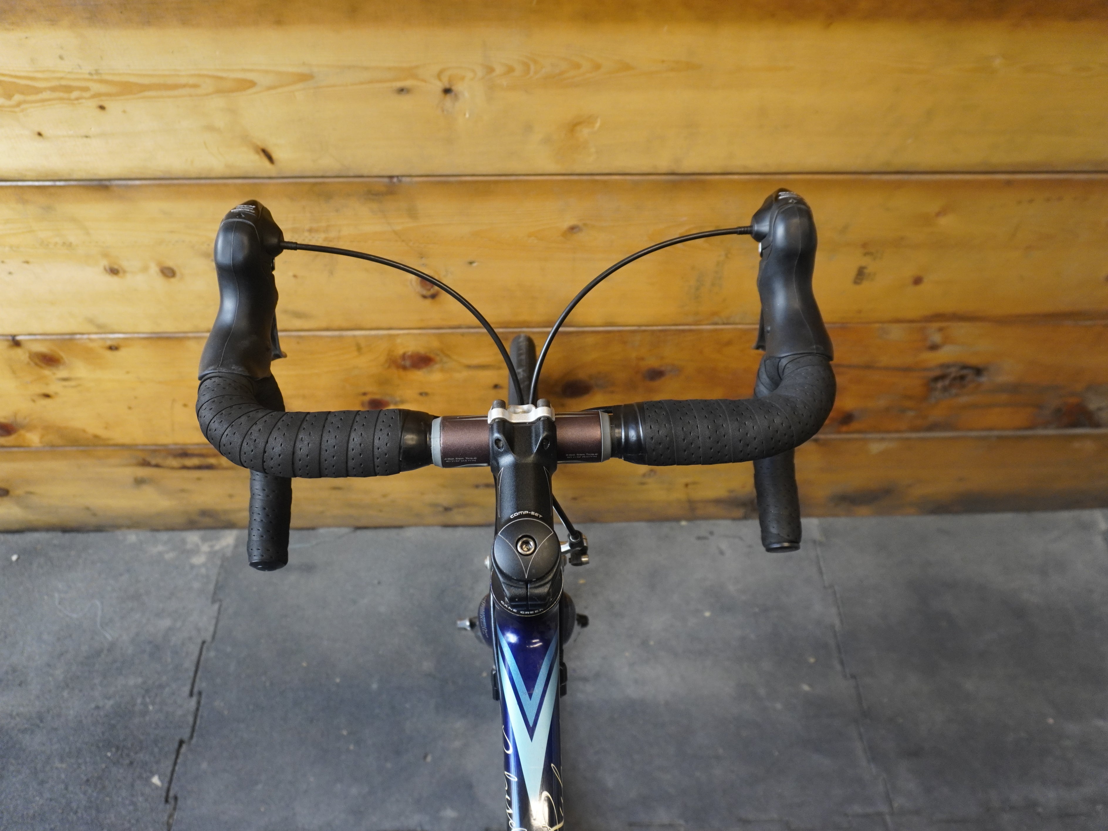 Specialized Ruby Elite Road Bike