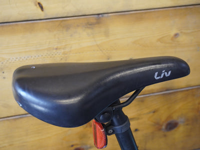 Liv Enchant Kids Bike