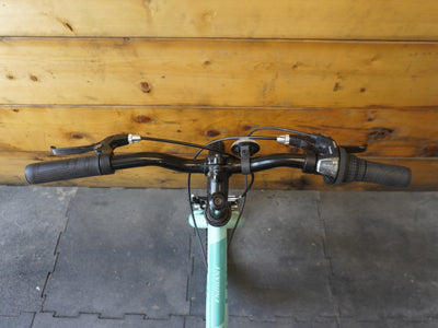 Liv Enchant Kids Bike