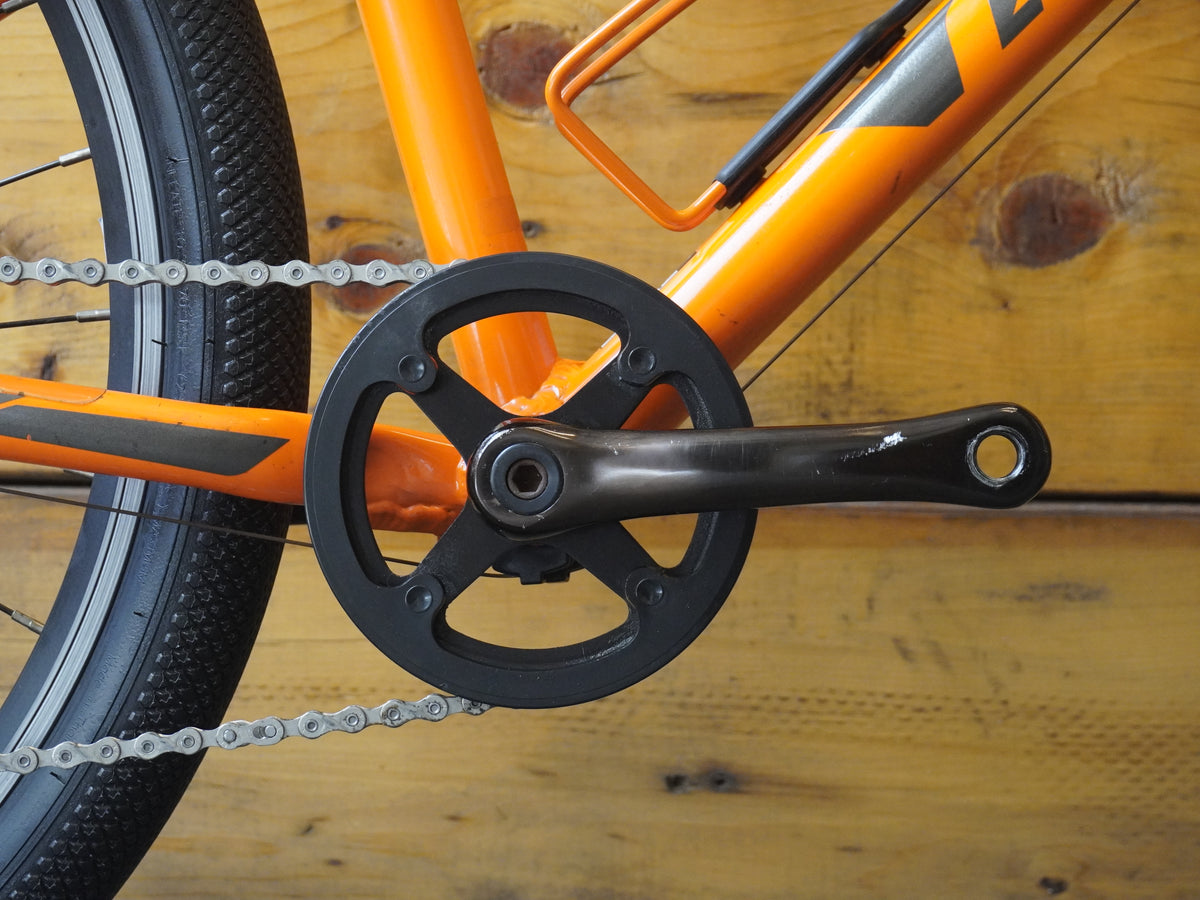 Giant ARX 24 Kids Bike