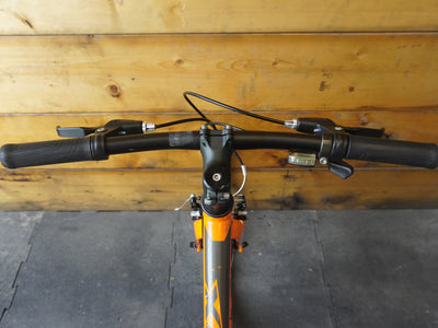 Giant ARX 24 Kids Bike