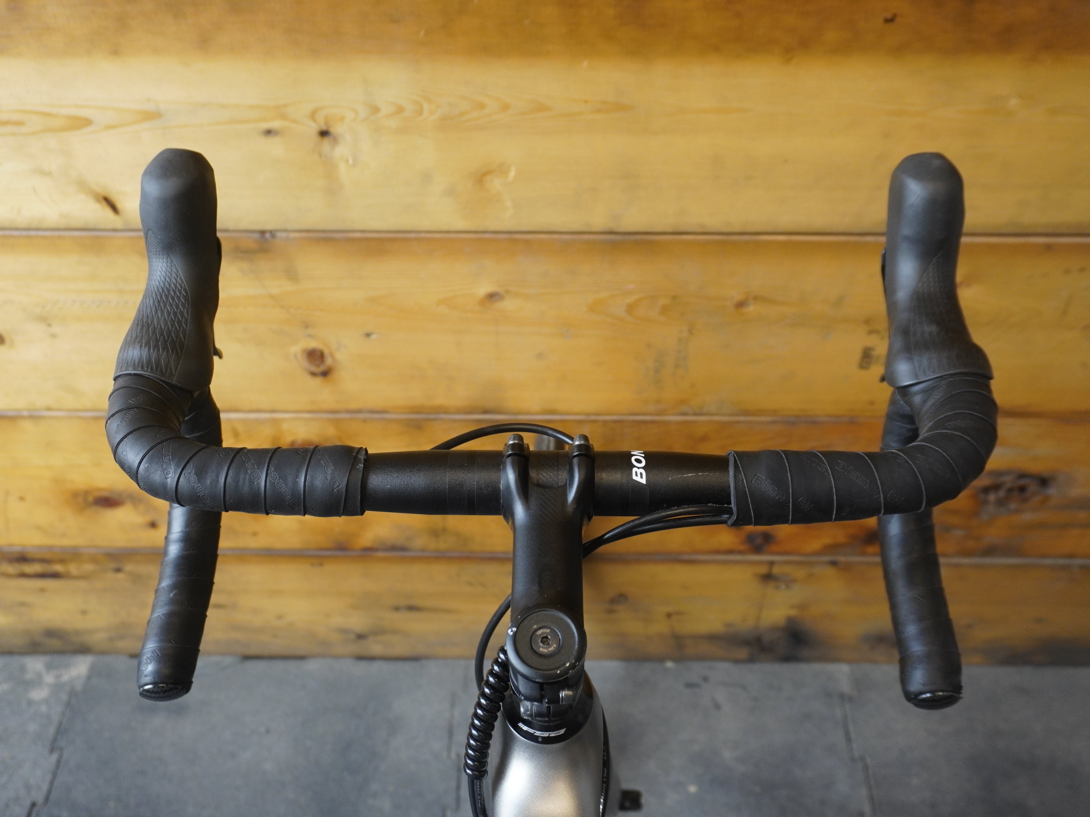 Trek Émonda SL 6 Disc Road Bike