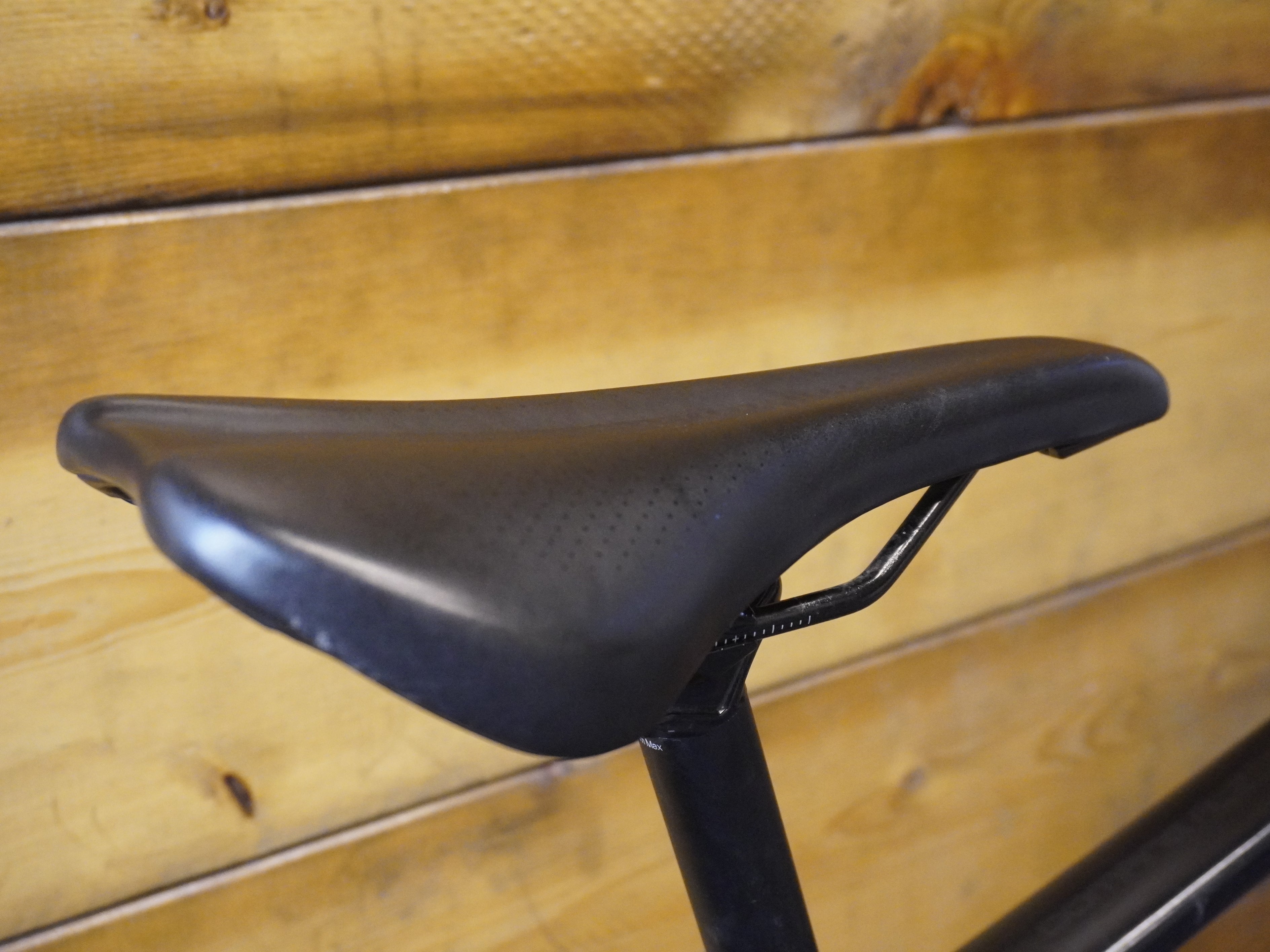 Trek Domane AL 2 Road Bike
