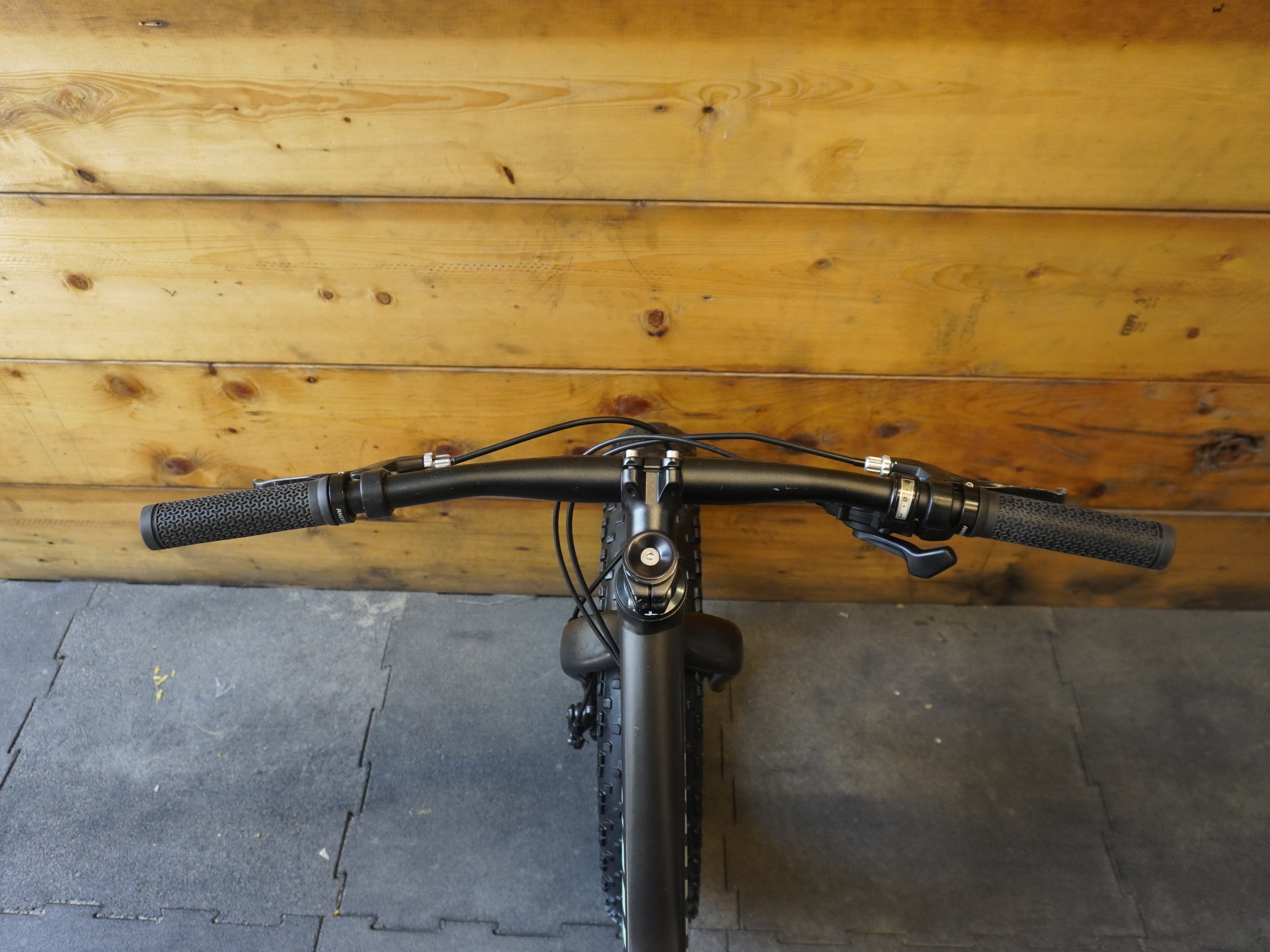 Specialized Fat Boy  Kids Bike