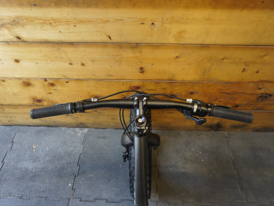 RENT Specialized Fat Boy Kids Bike