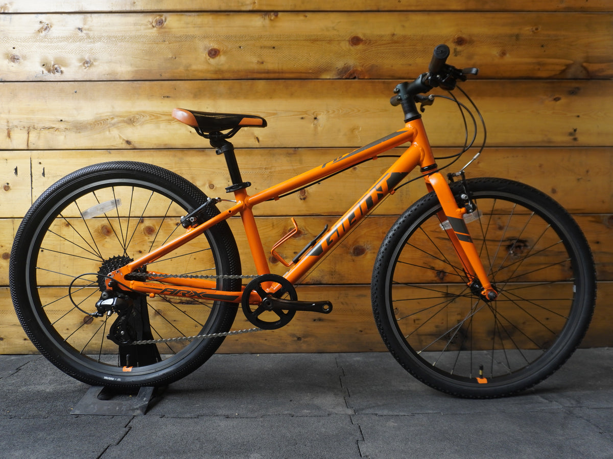 Giant ARX 24 Kids Bike