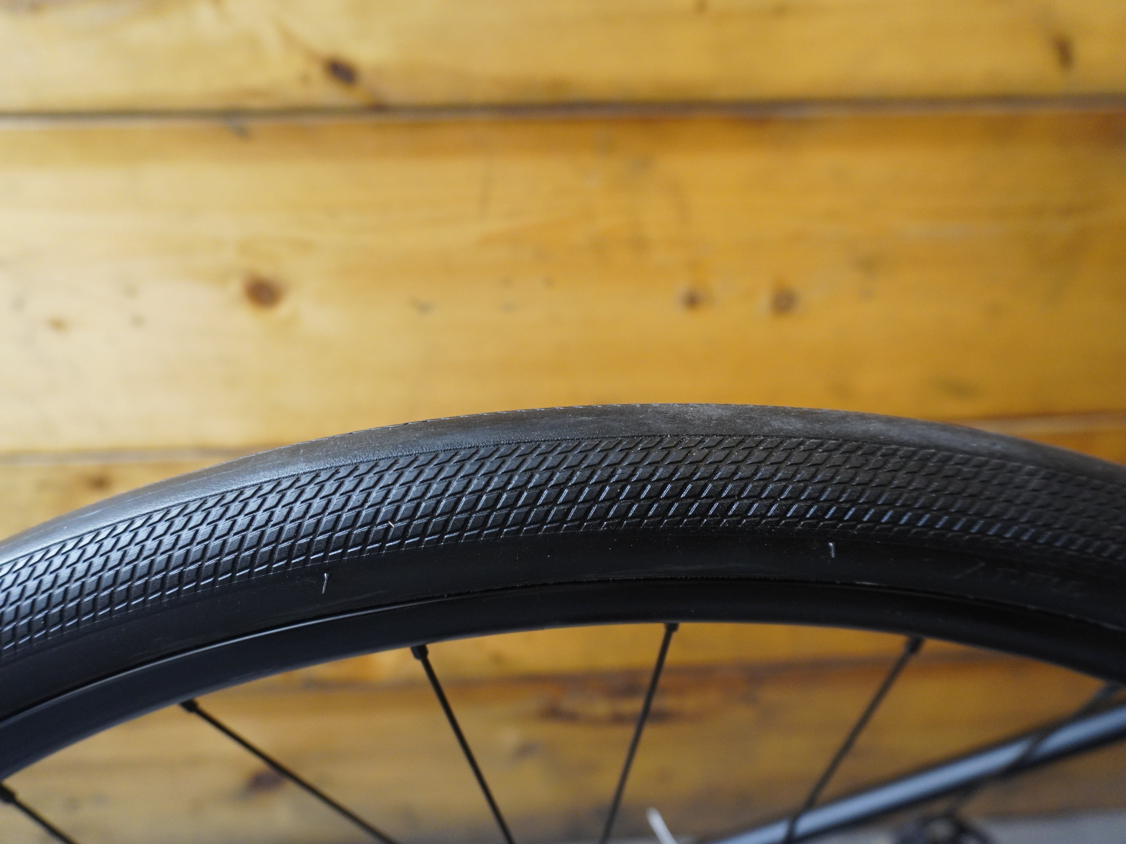 Specialized Diverge E5 Gravel Bike