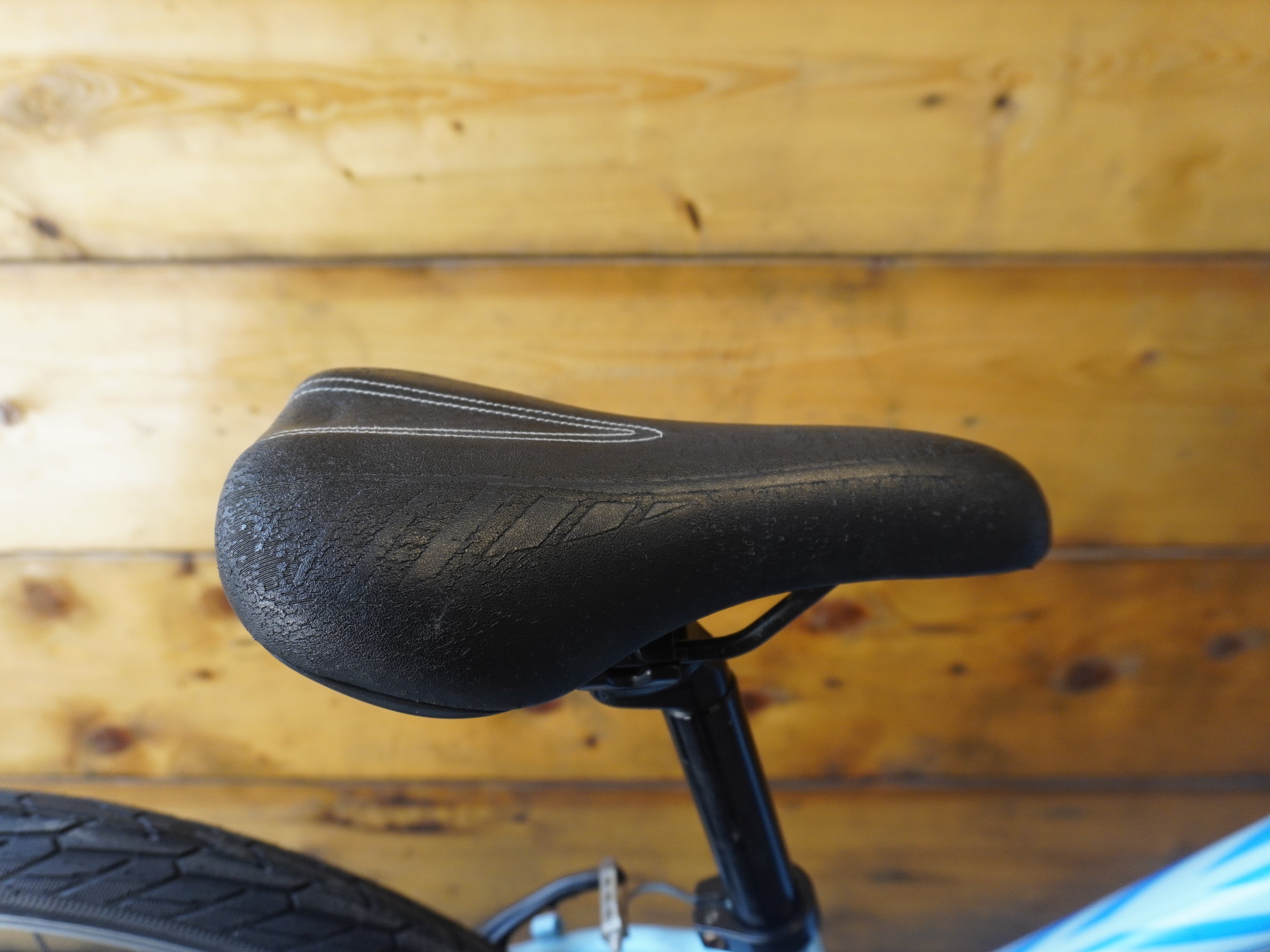 Specialized Hotrock Kids Bike