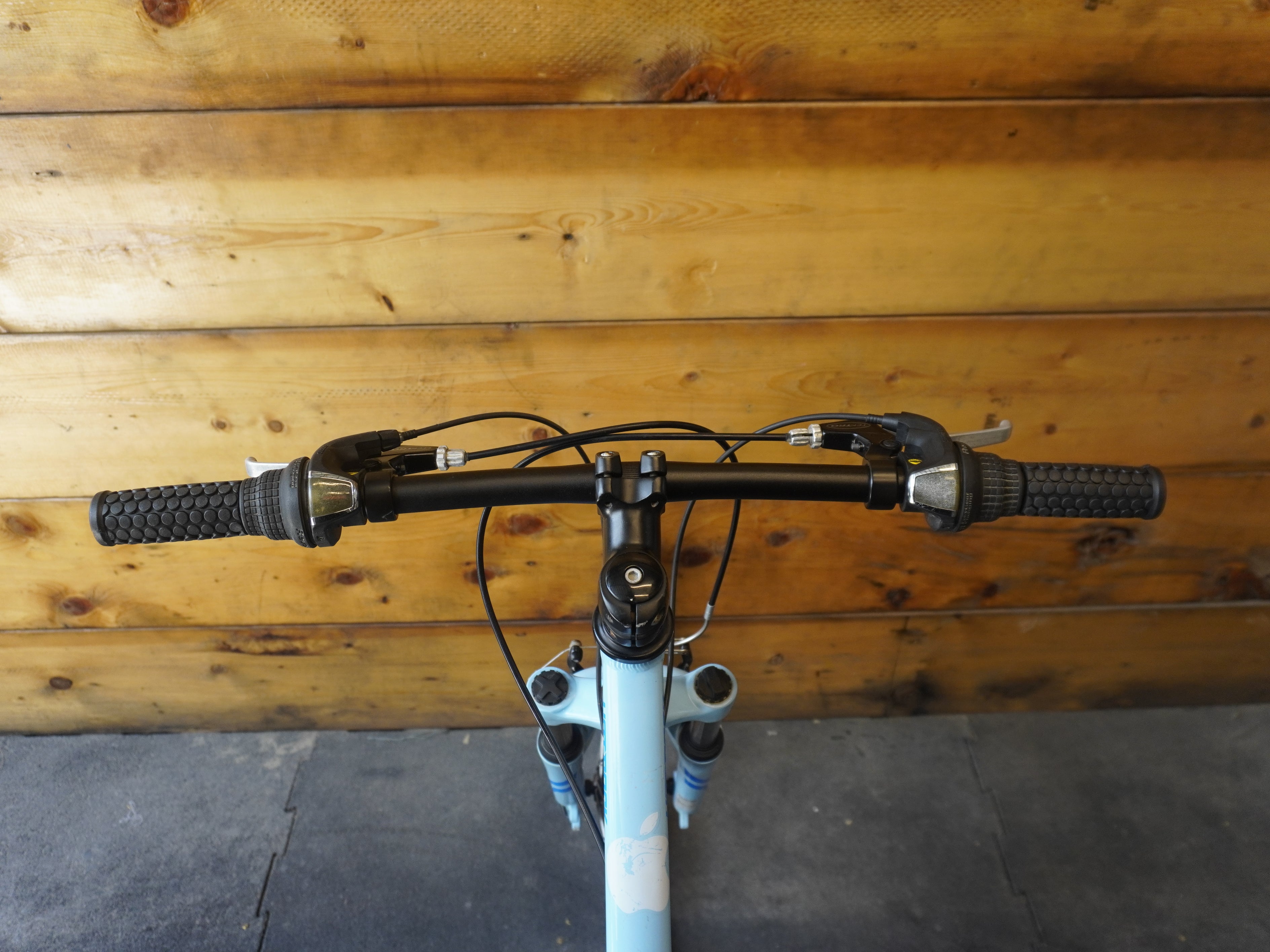 Specialized Hotrock Kids Bike