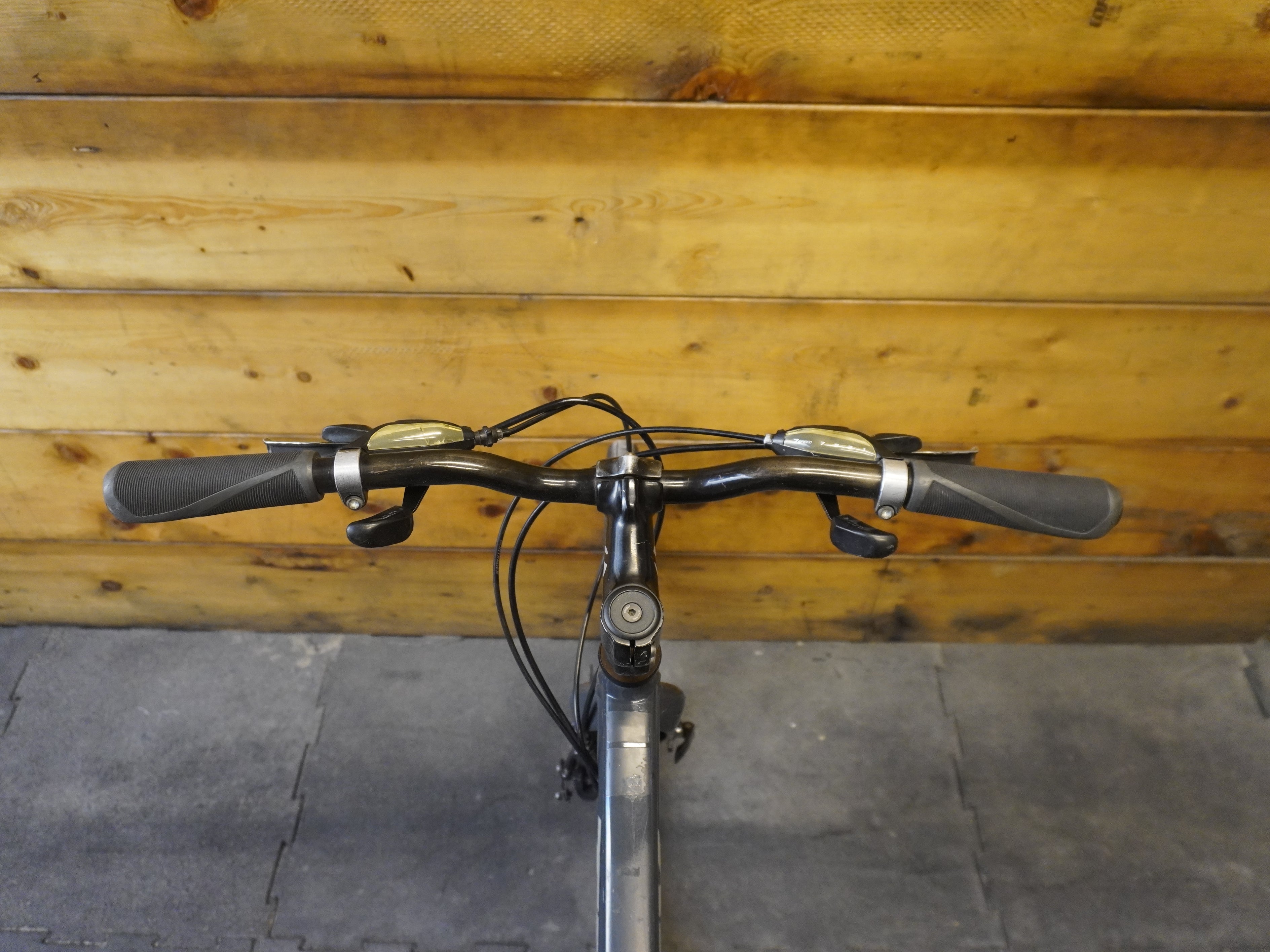 Trek FX1 Hybrid Bike