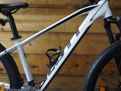 Scott Aspect 930 Mountain Bike