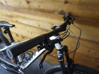 Scott Aspect 930 Mountain Bike