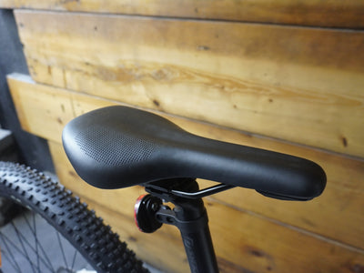 Scott Aspect 930 Mountain Bike