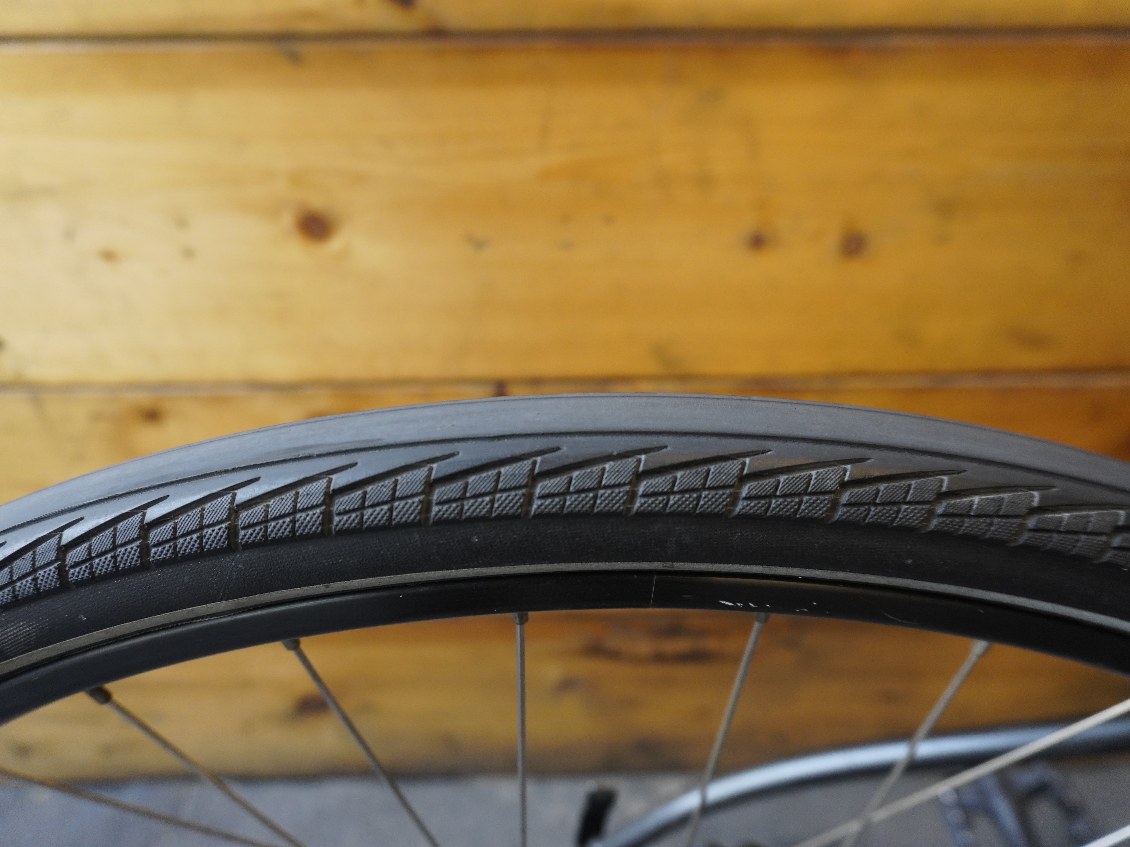 RENT Trek FX2 Hybrid Bike