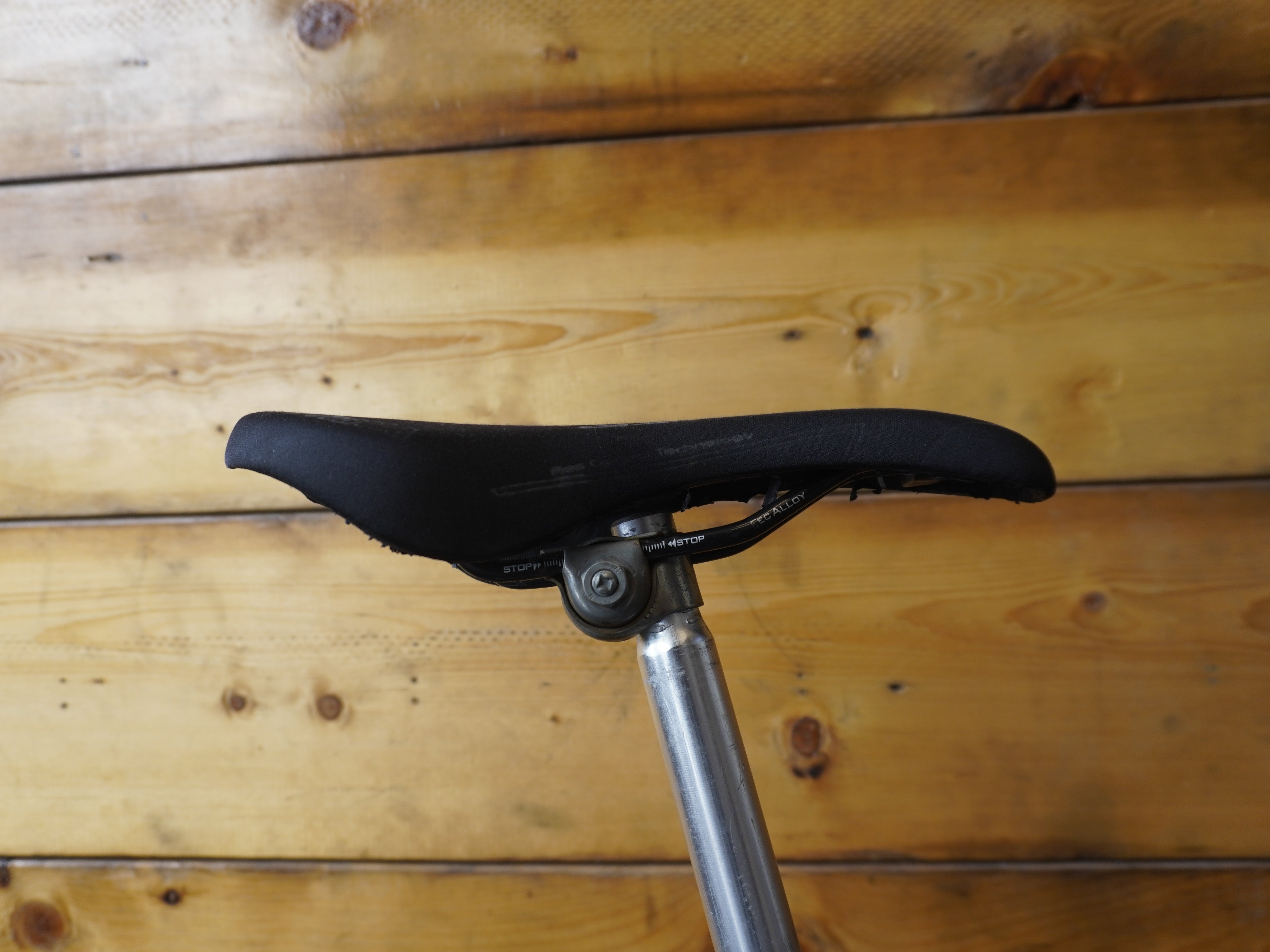 RENT BMX YS-11 Tourer Bike