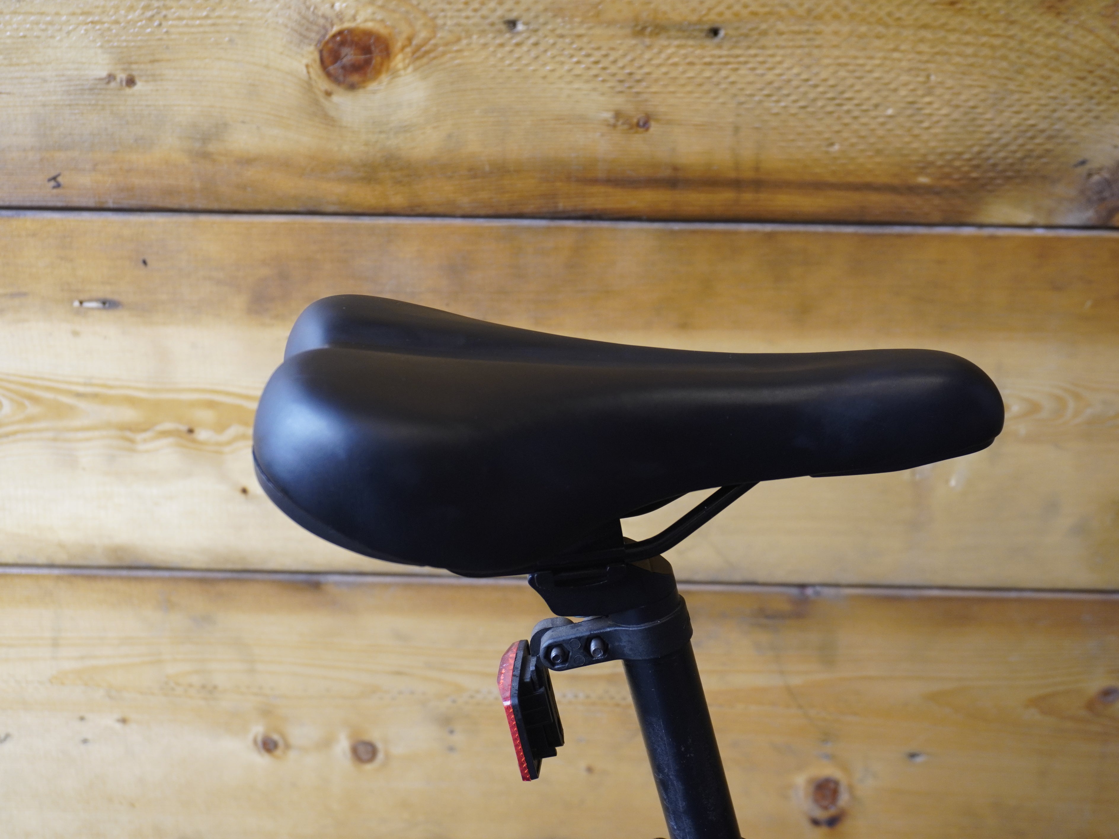 RENT Spartan Aline 27.5" Hardtail Mountain Bike