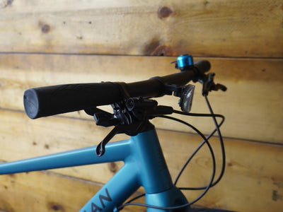 RENT Boardman HYB 8.8 Hybrid Bike