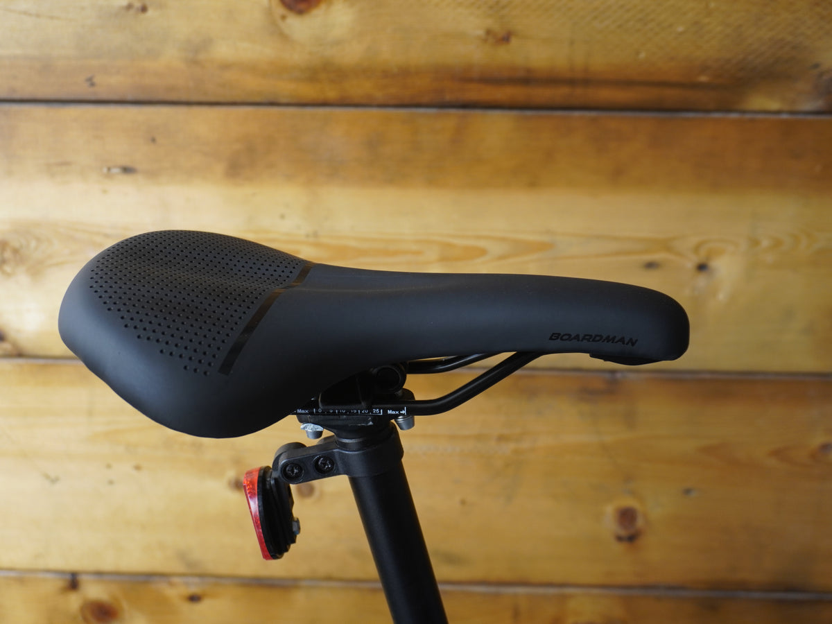 RENT Boardman HYB 8.8 Hybrid Bike