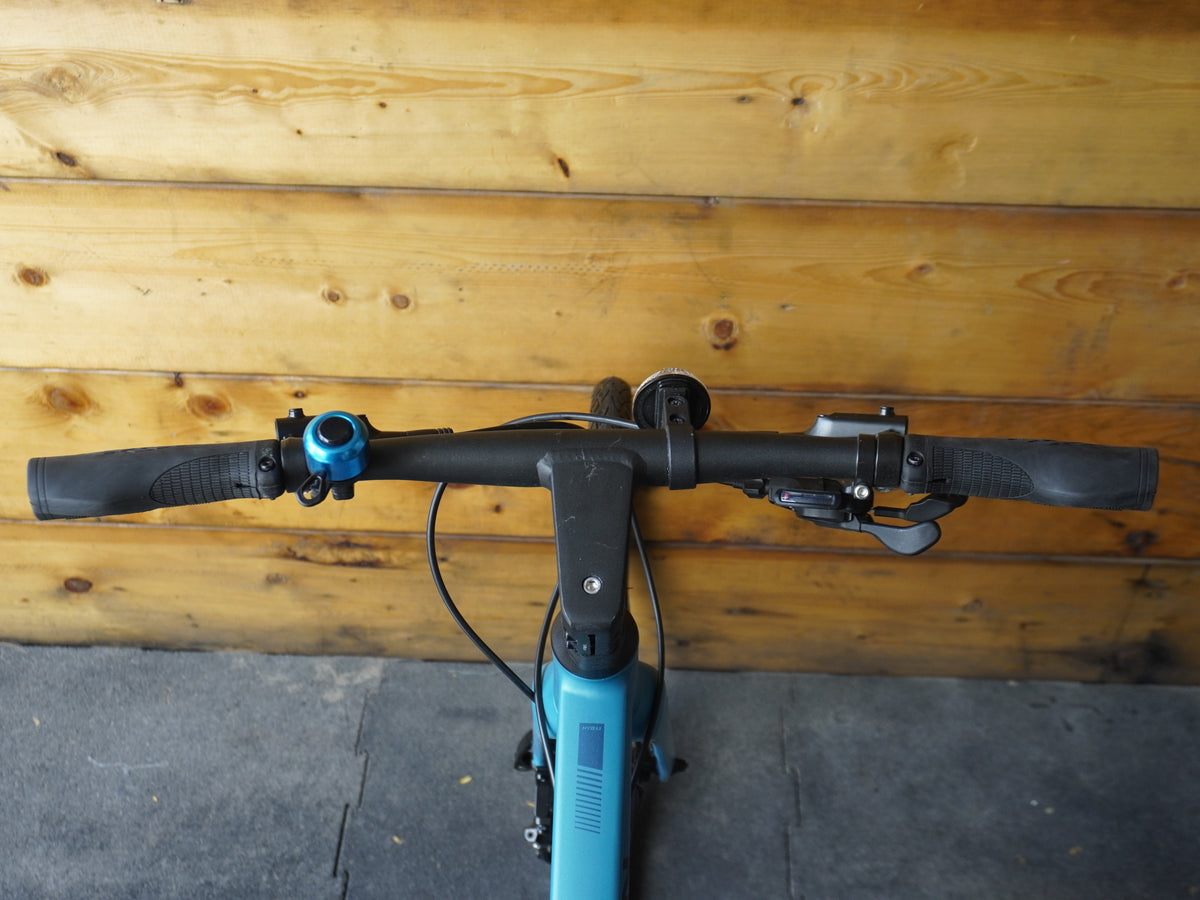RENT Boardman HYB 8.8 Hybrid Bike