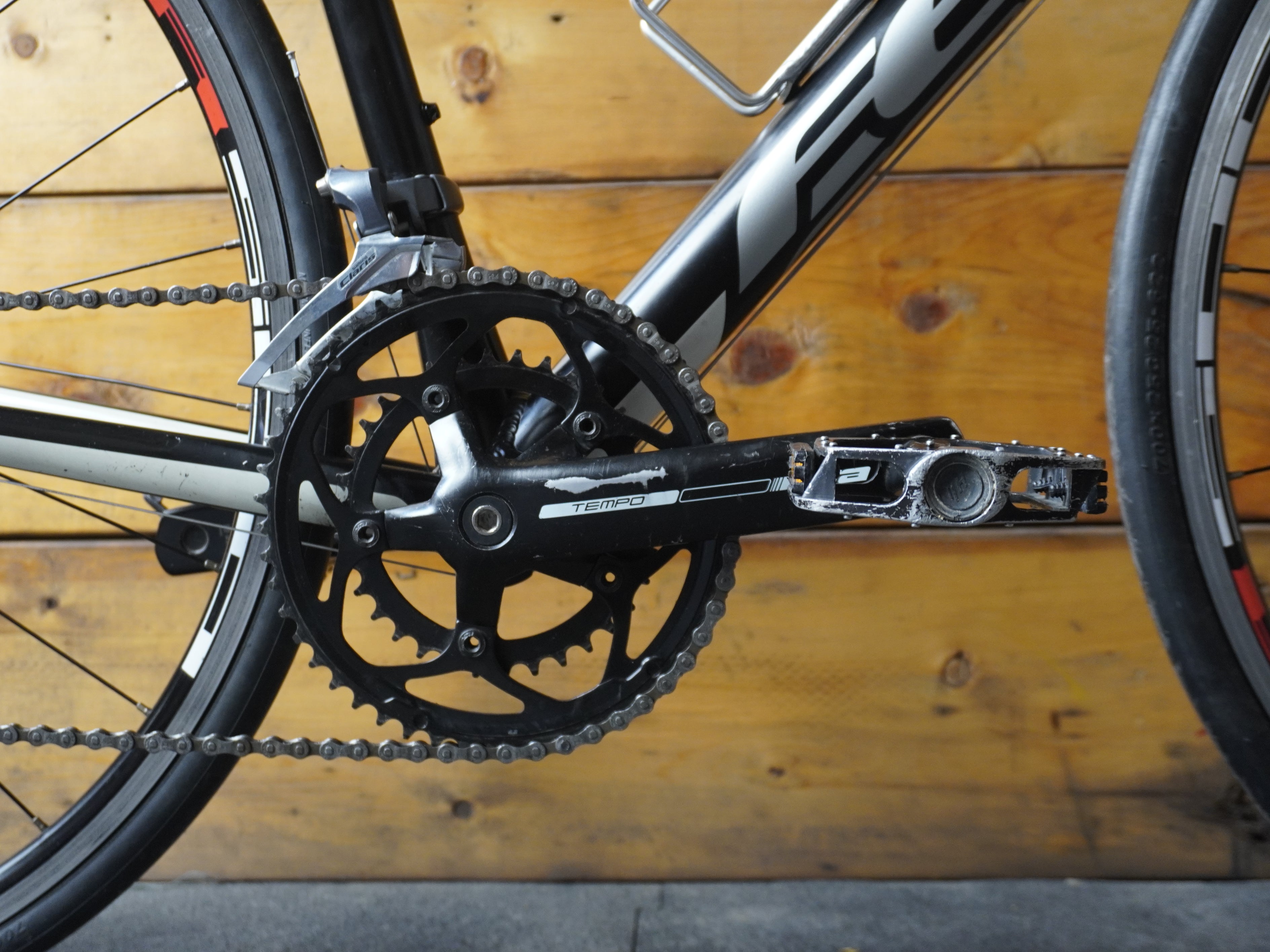 Felt F-Lite 6061 Road Bike