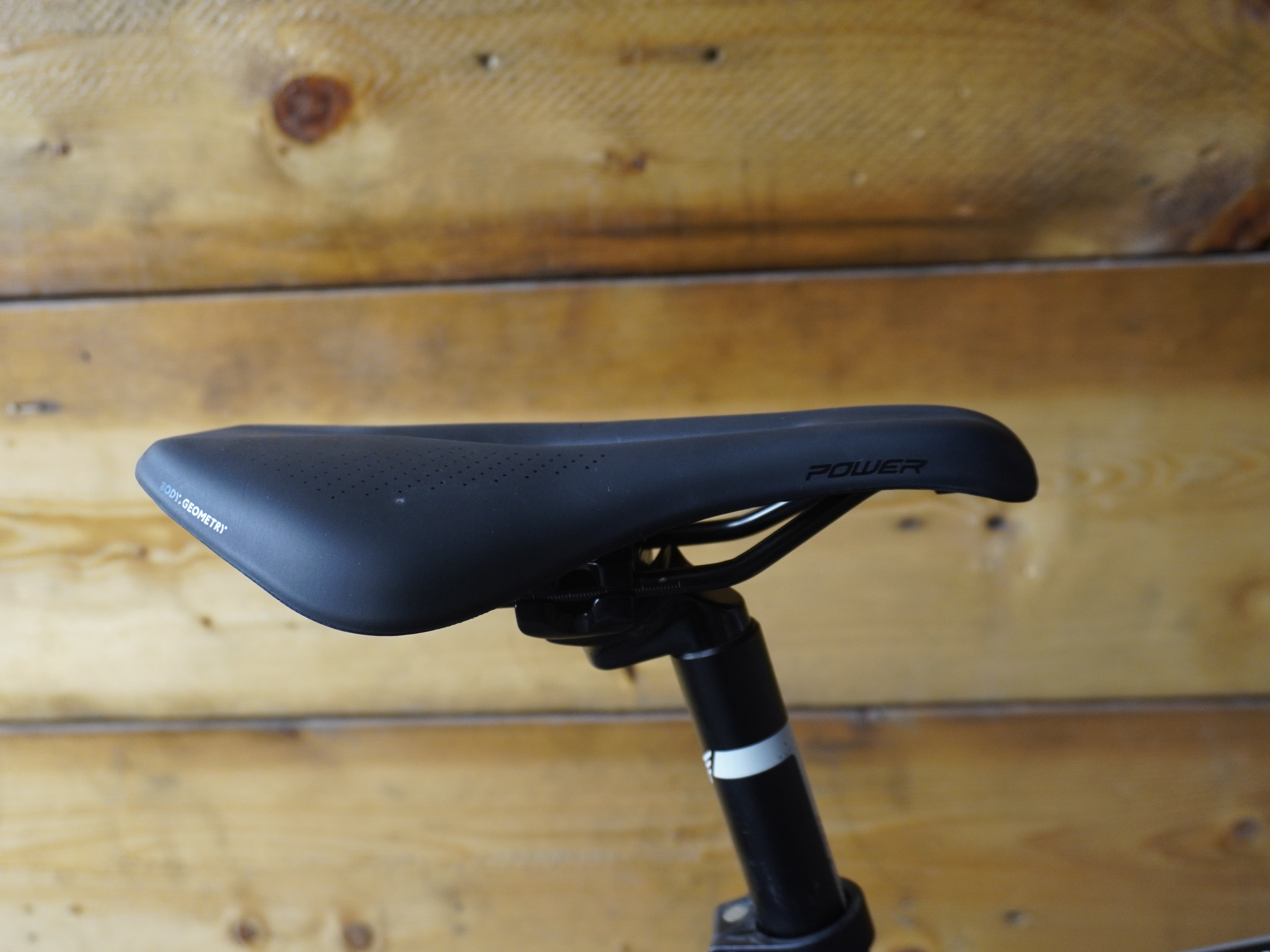 Felt F-Lite 6061 Road Bike