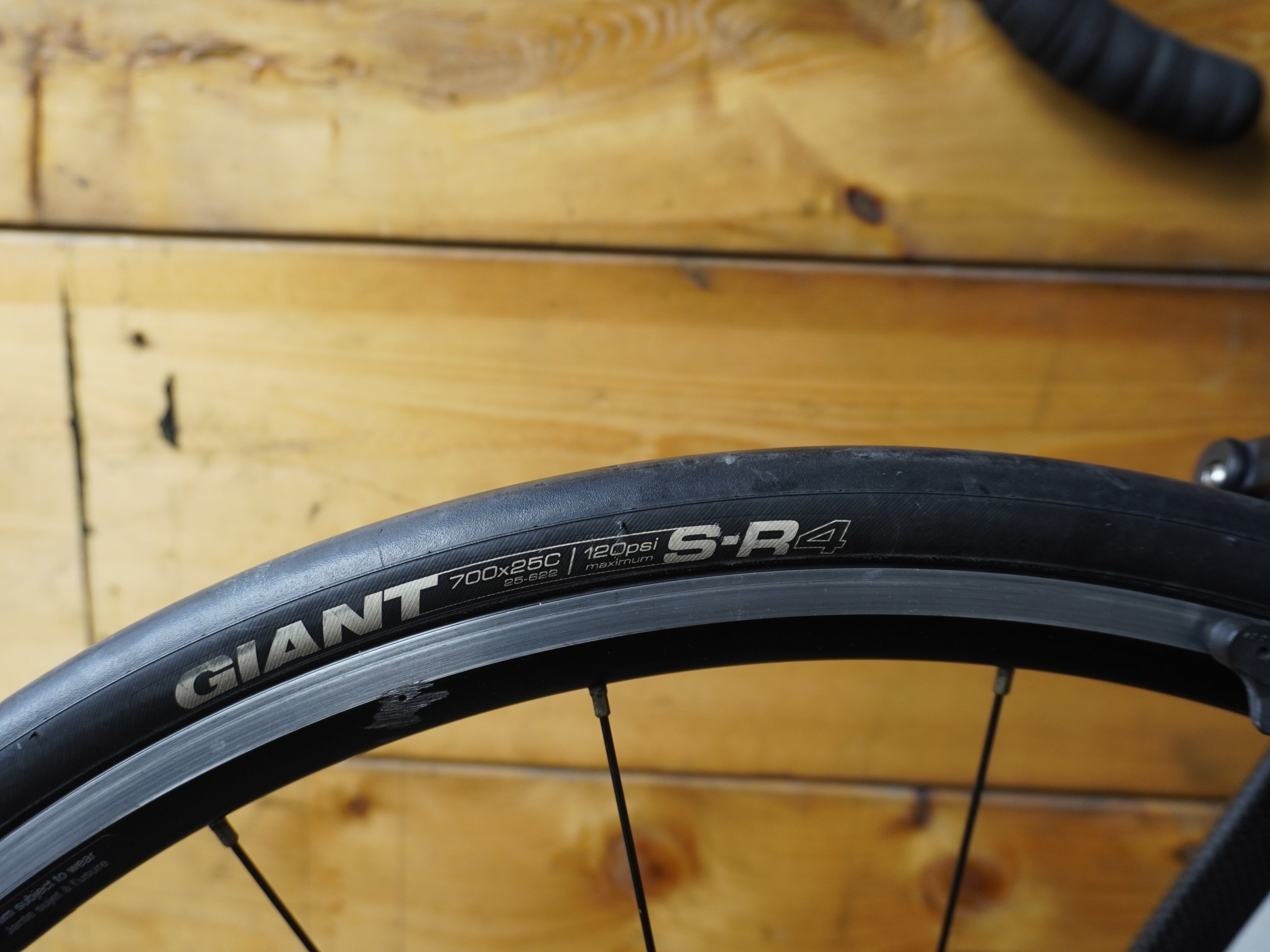 Felt F-Lite 6061 Road Bike