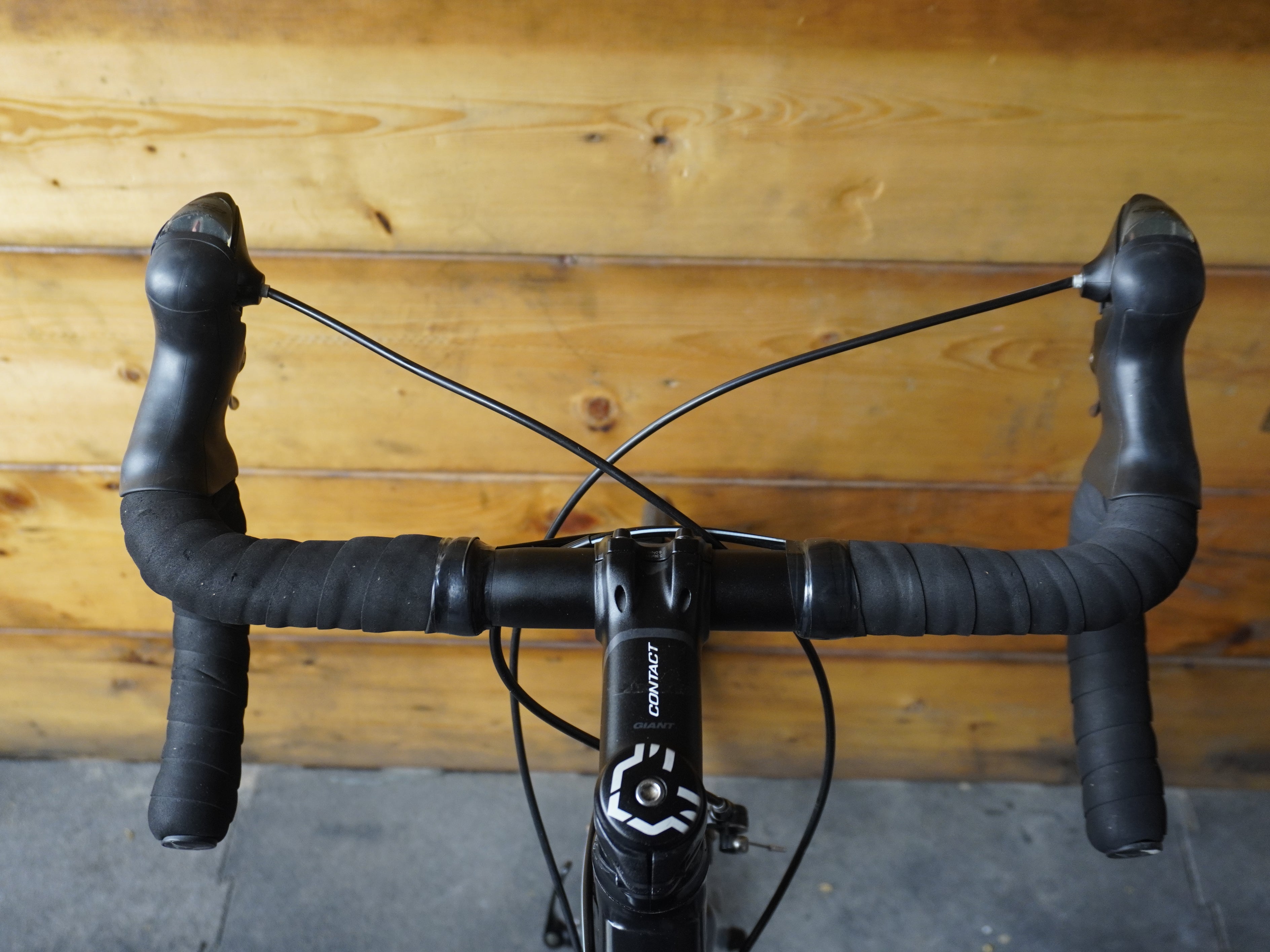 Felt F-Lite 6061 Road Bike