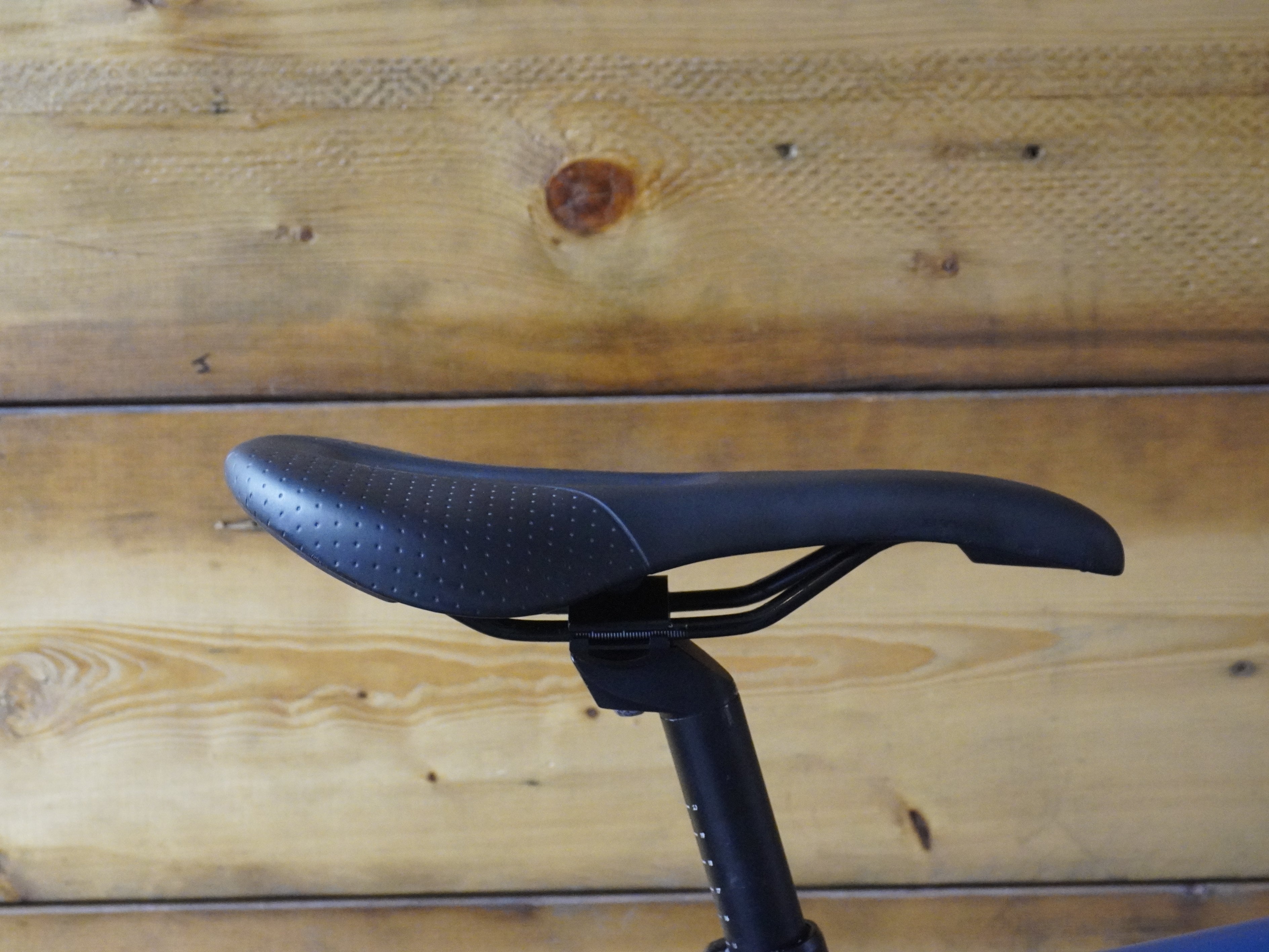 B'twin RC520 Triban Road Bike