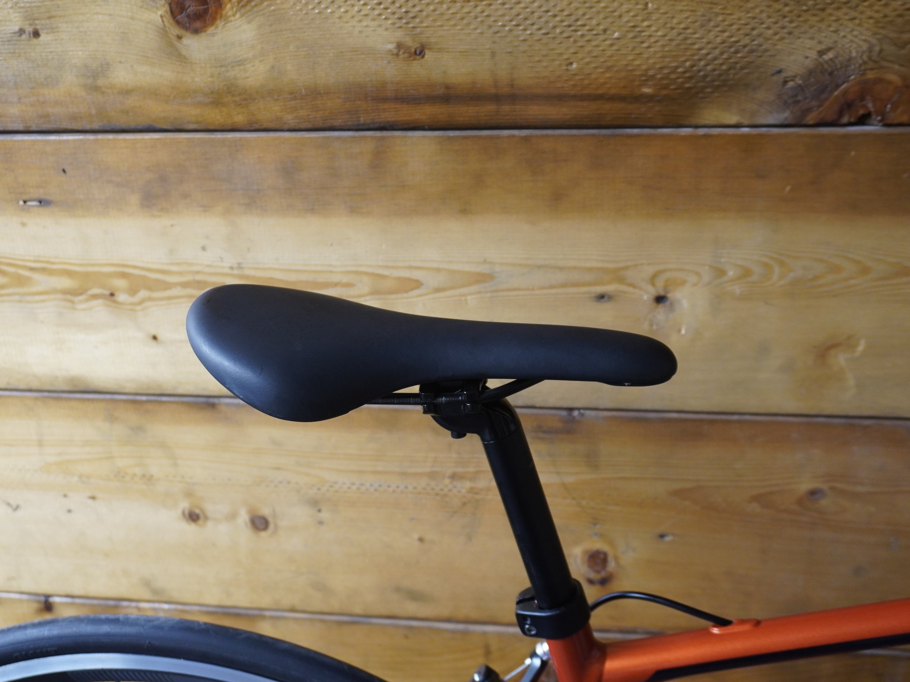 Giant SCR Road Bike