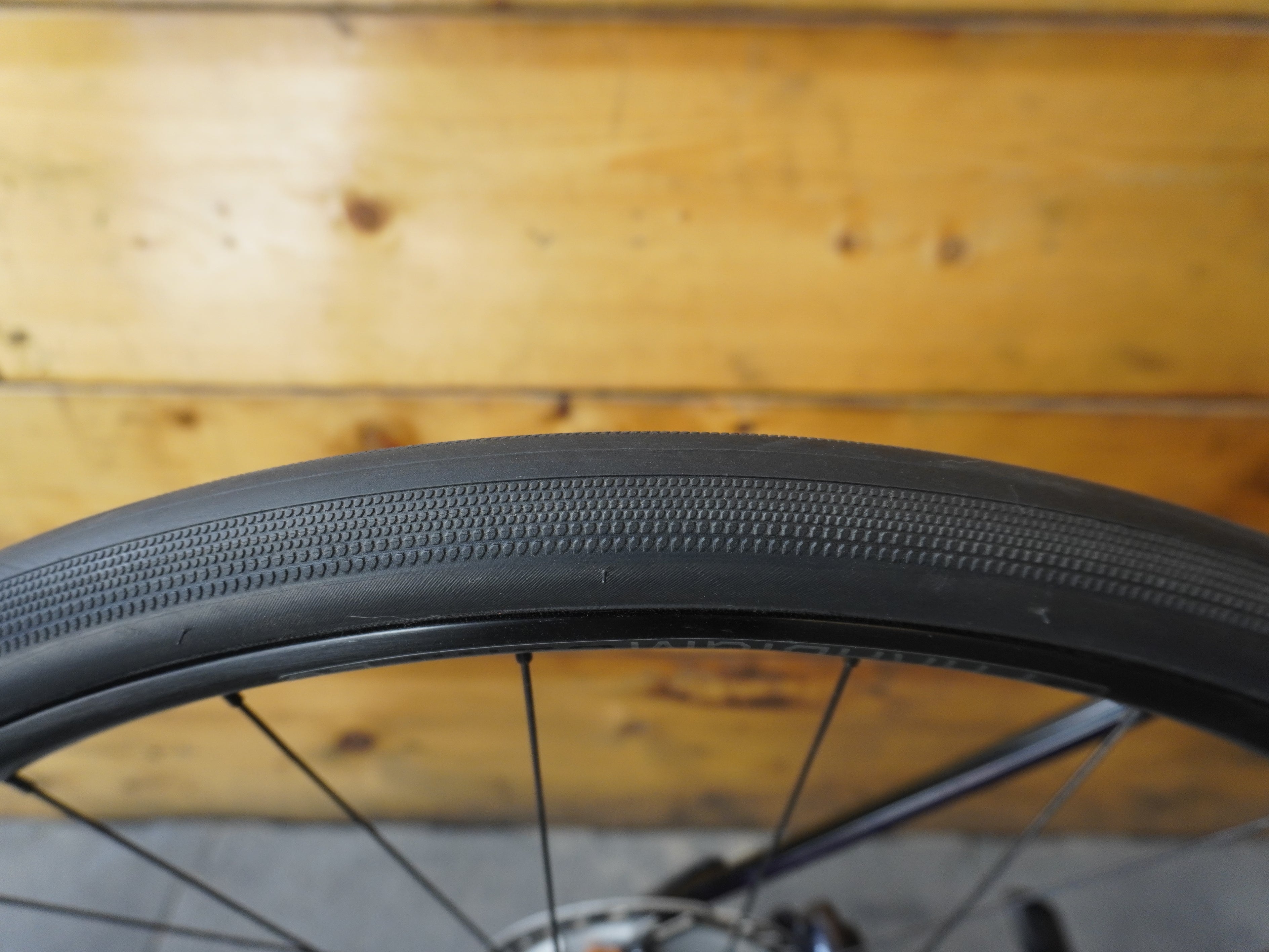 Trek Domane Sl 6 Road Bike
