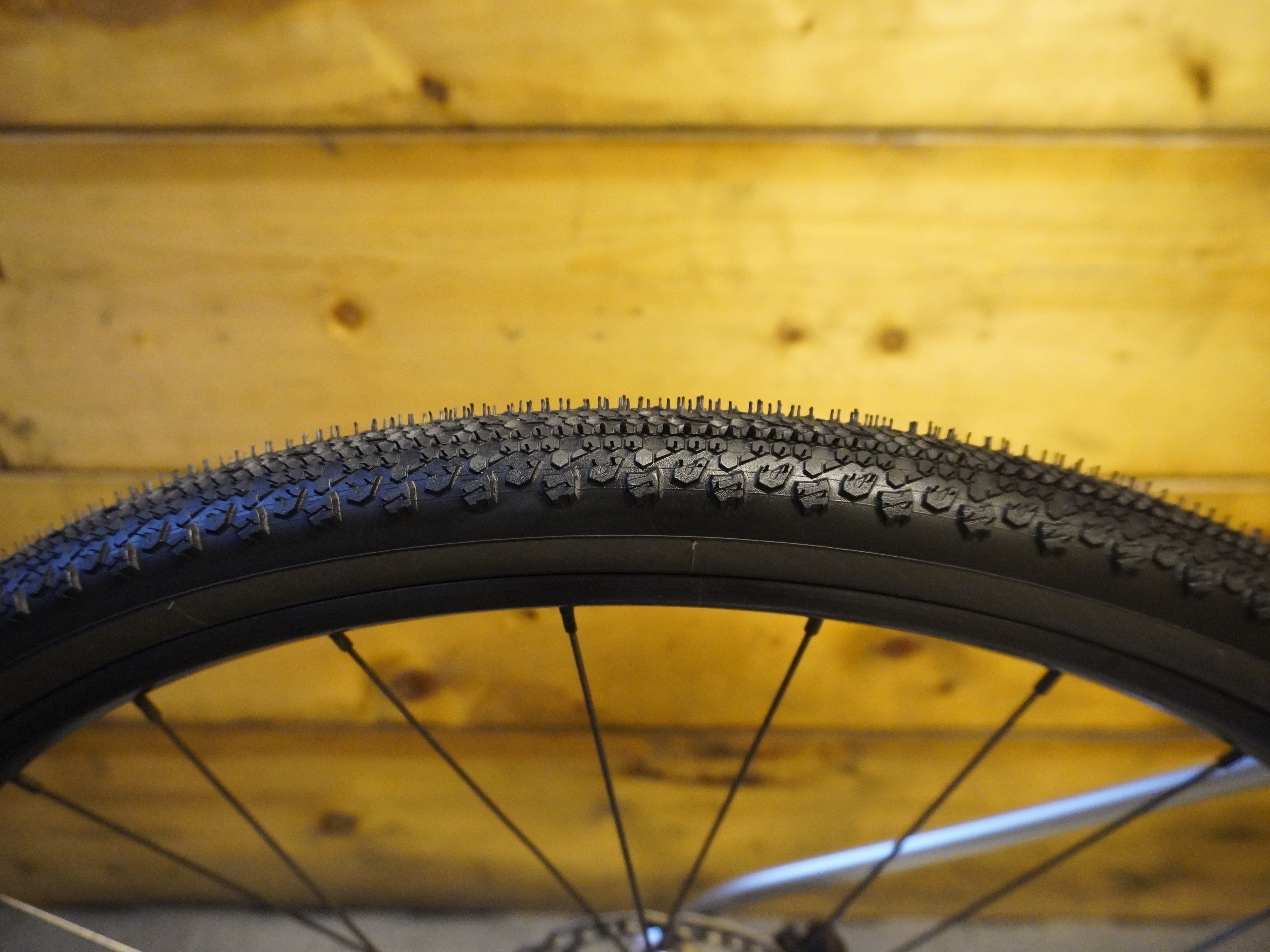RENT Cannondale Topstone Gravel Bike