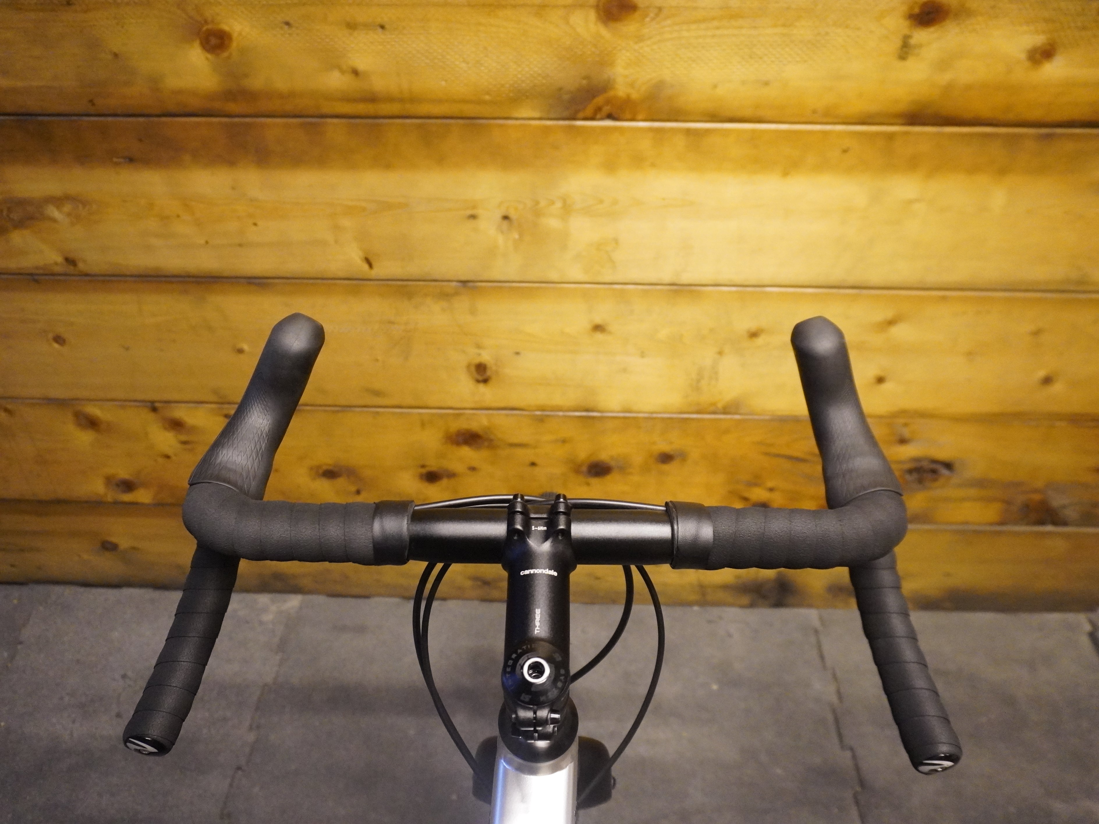 RENT Cannondale Topstone Gravel Bike