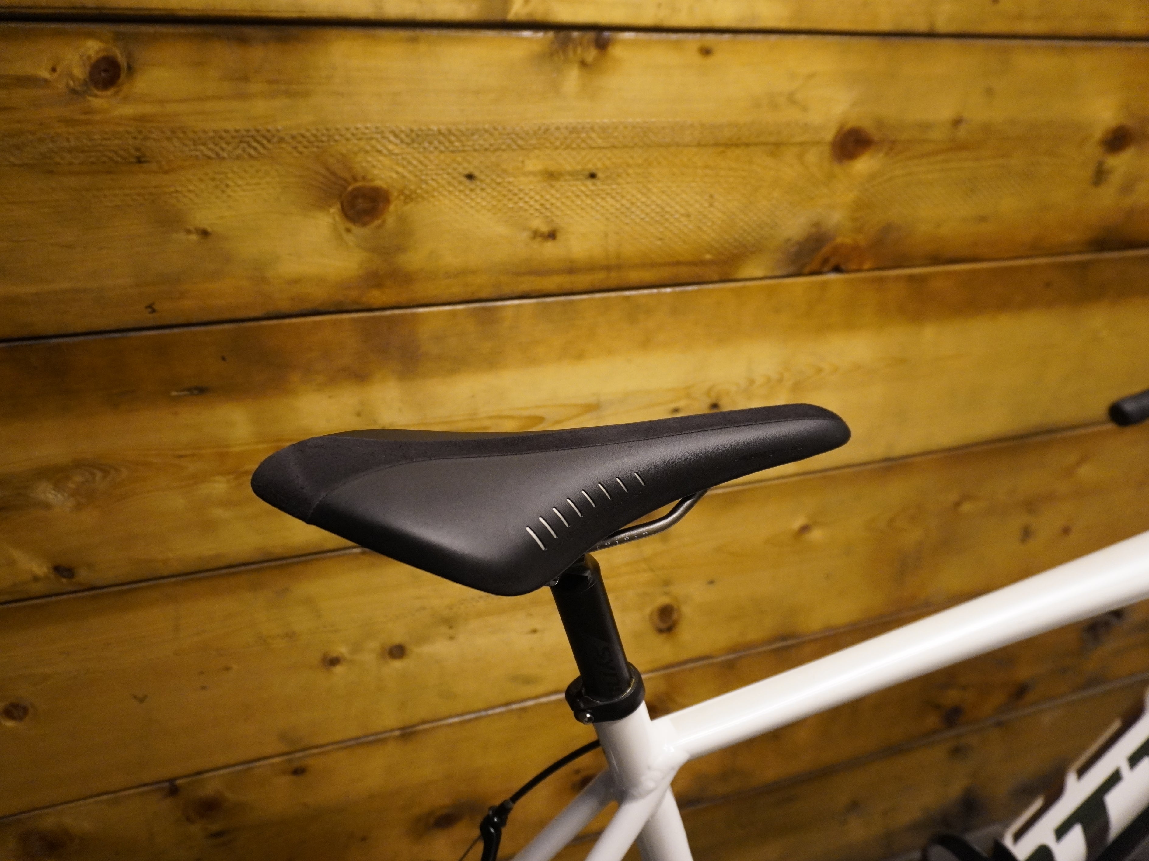Scott Speedster 20 Road Bike