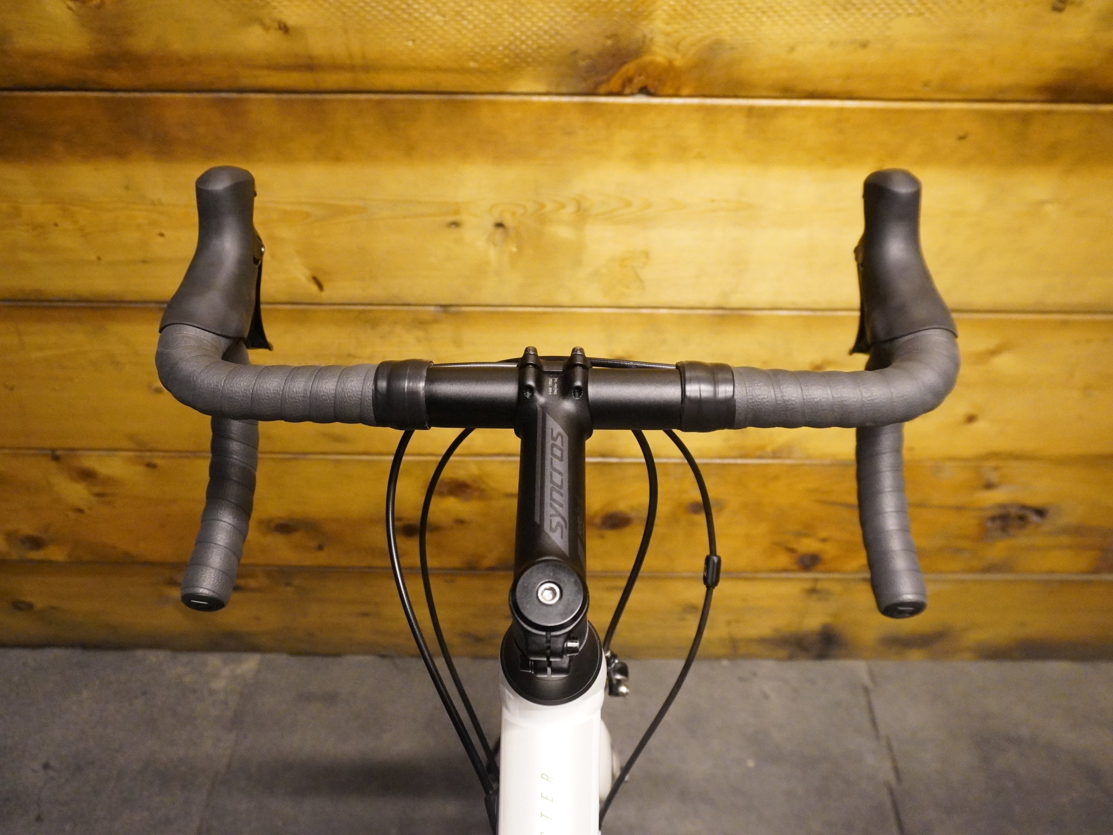 Scott Speedster 20 Road Bike