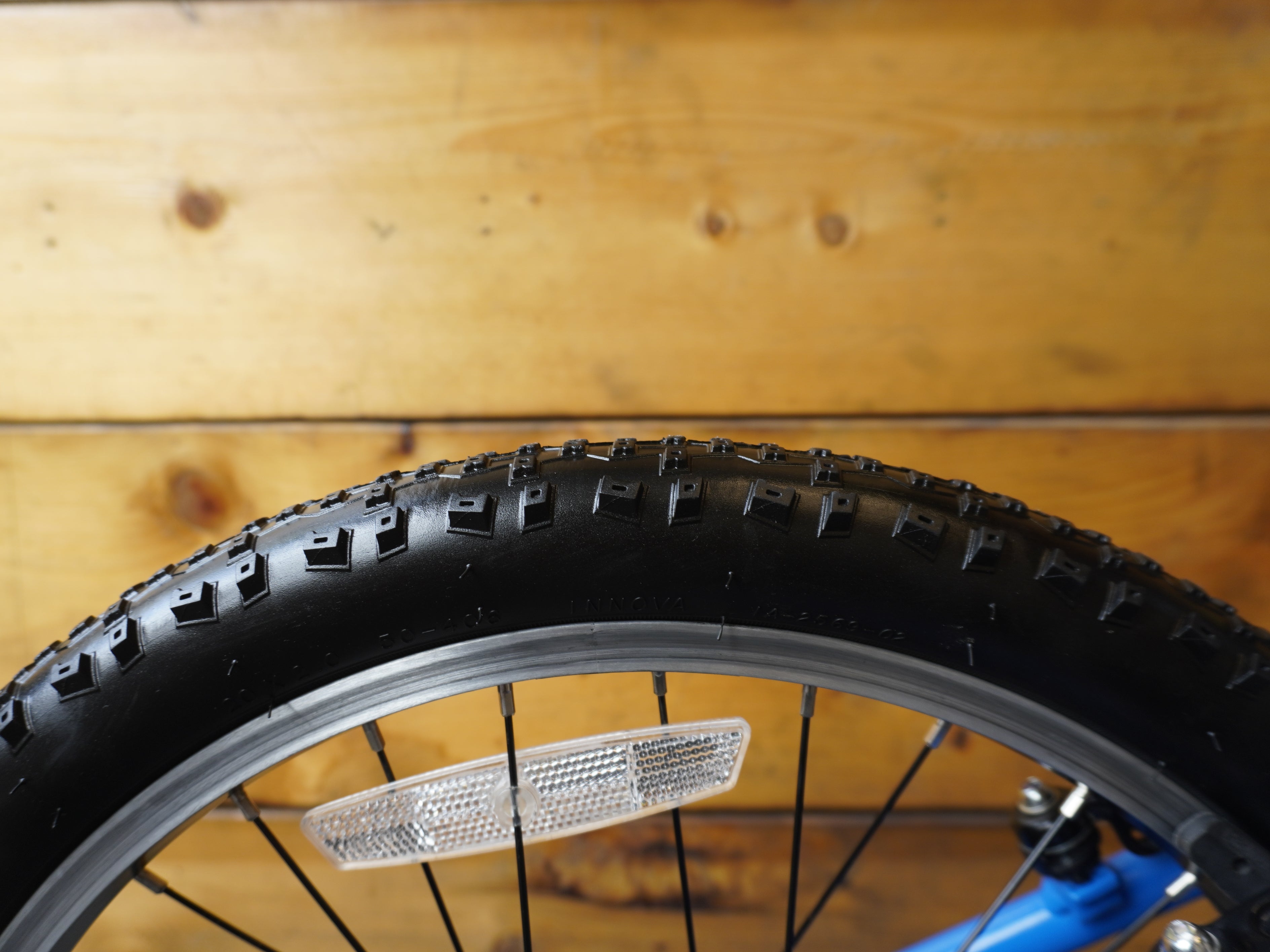 Scott Scale 24" Kids Bike