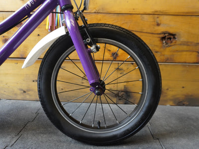 Liv Adore 16" Kids Bike