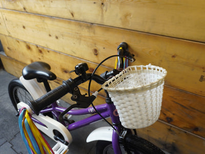 Liv Adore 16" Kids Bike