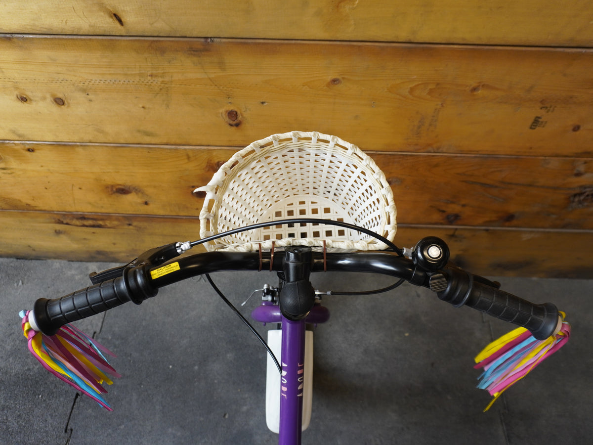 Liv Adore 16" Kids Bike