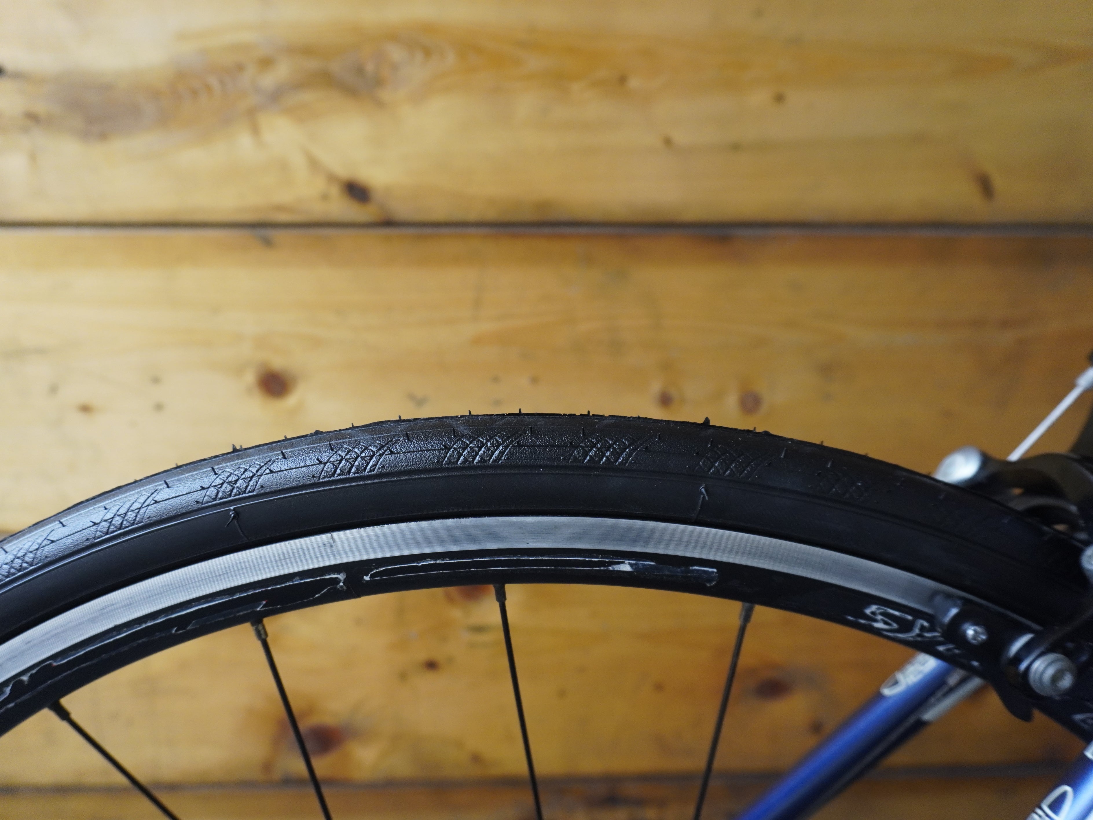 RENT Scott Speedster 20 Road Bike