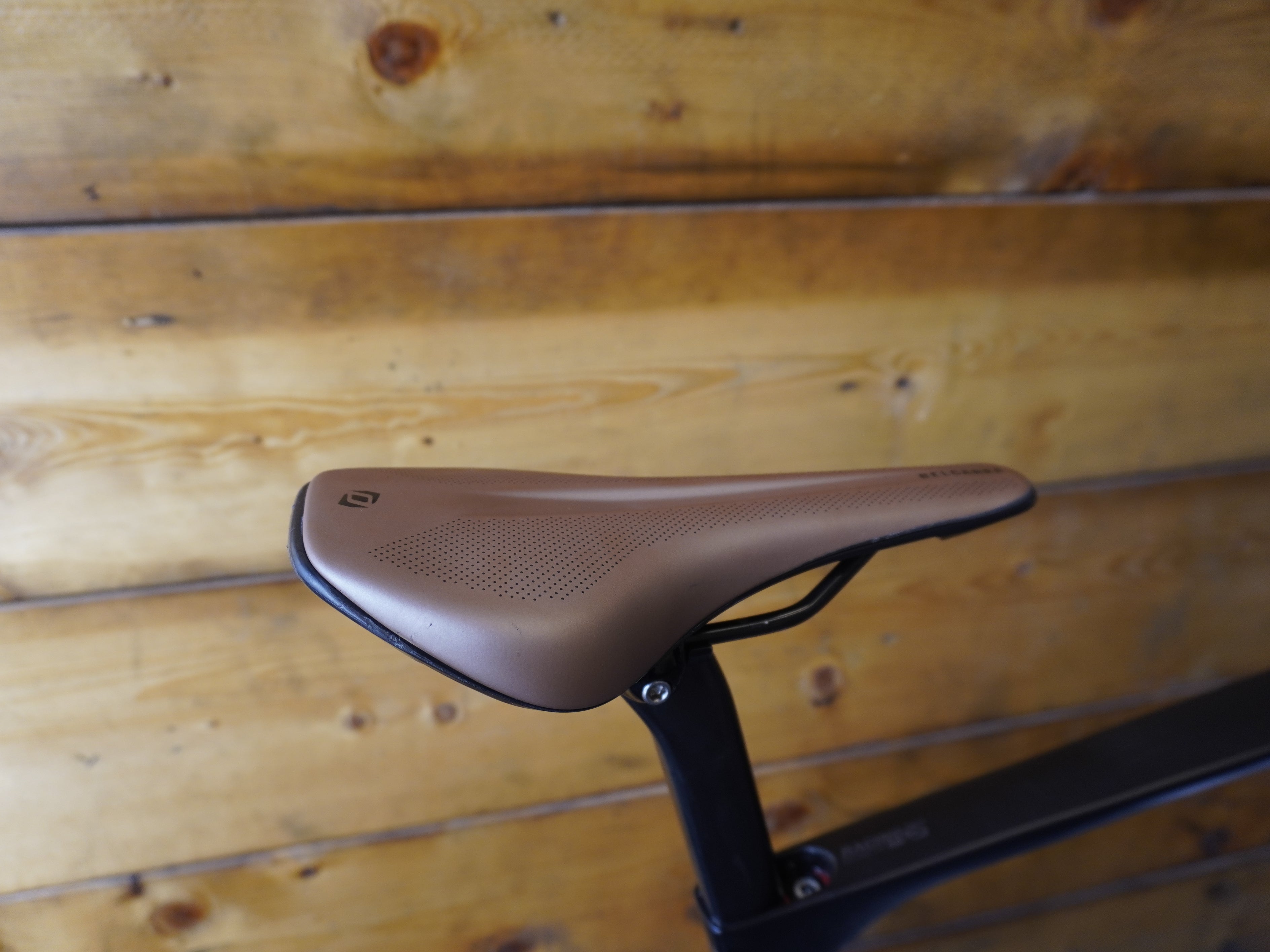 RENT Scott Foil Road Bike