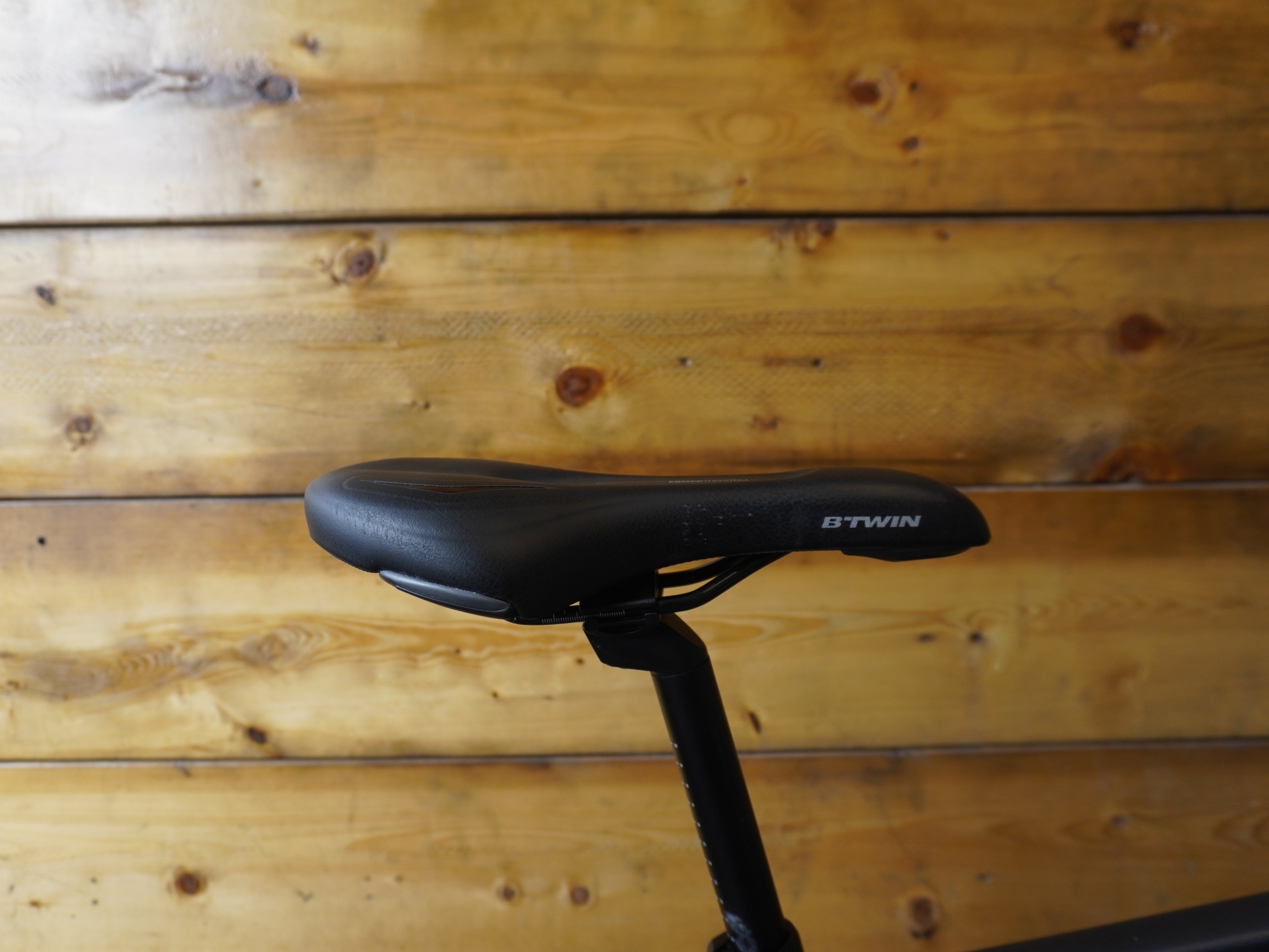 RENT Decathlon Triban RC 500 Road Bike