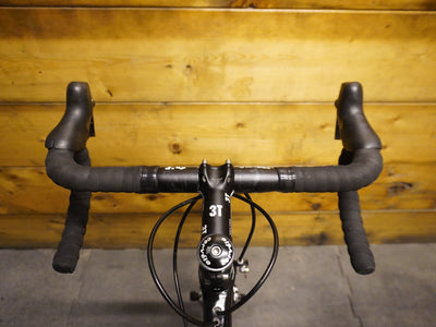 Cervélo S2 Road Bike