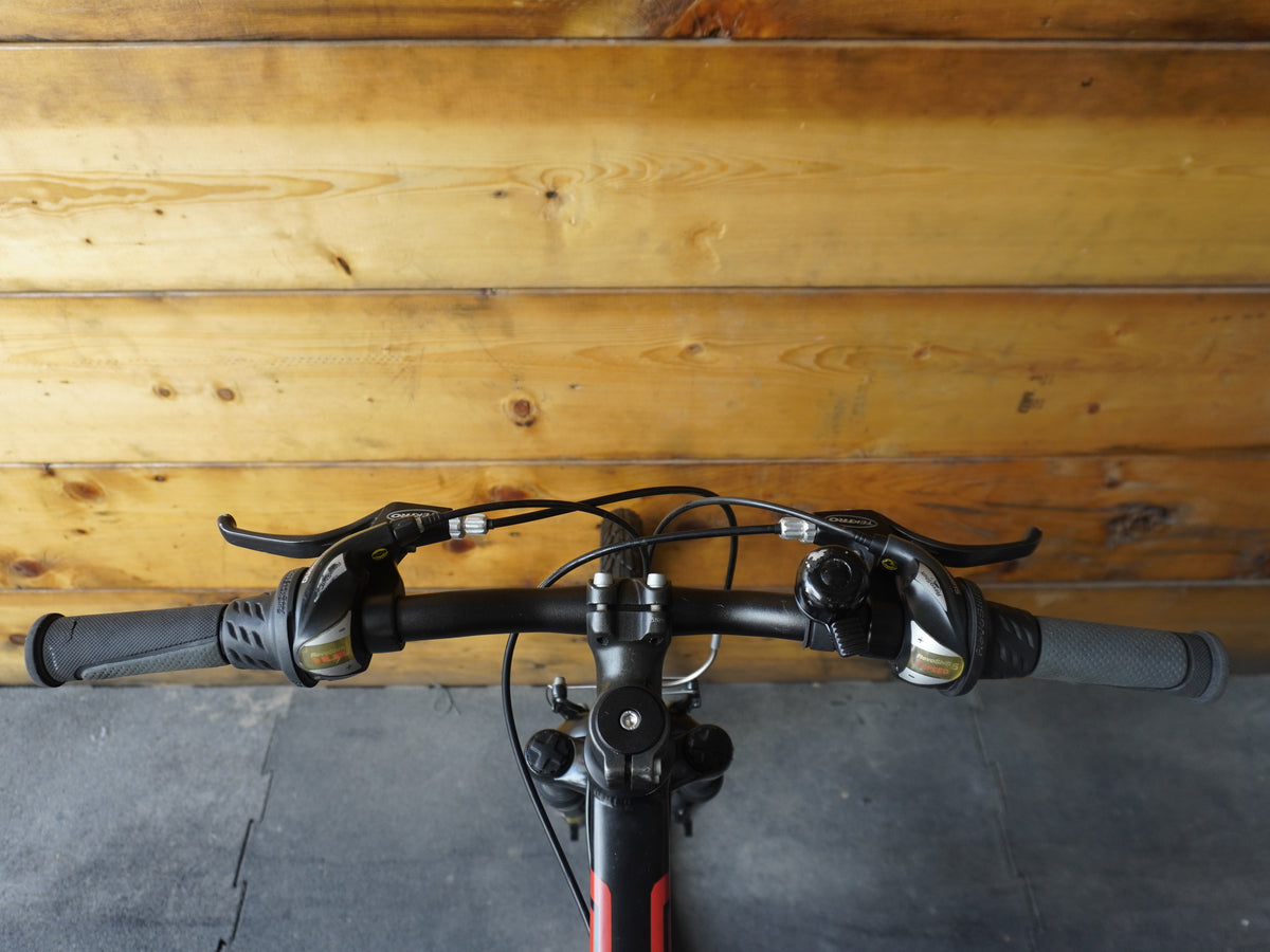 BMC Sportelite 24" Kids Bike