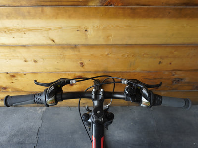 BMC Sportelite 24" Kids Bike