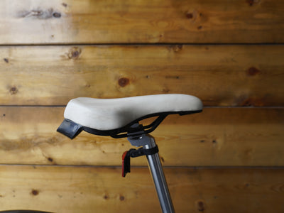 Gama City Bike