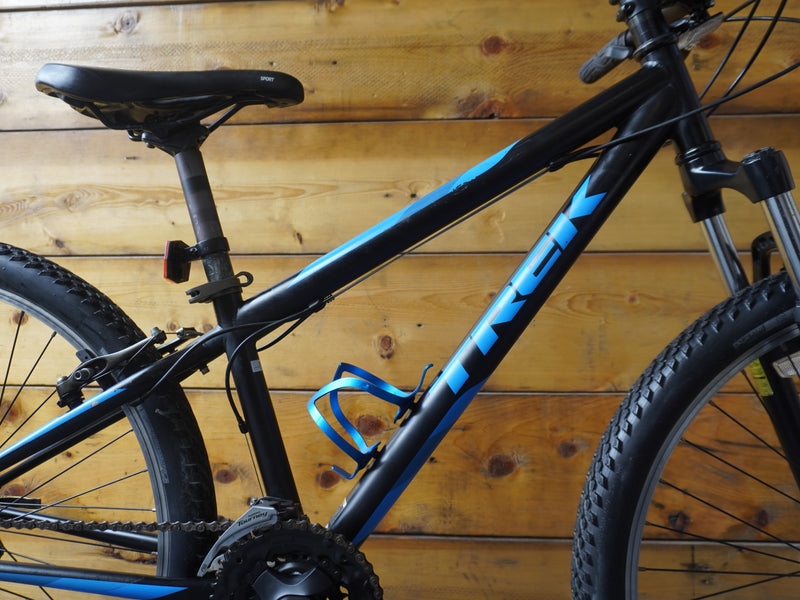 Trek 820 Mountain Bike