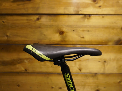 Scott Scale 950 Mountain Bike