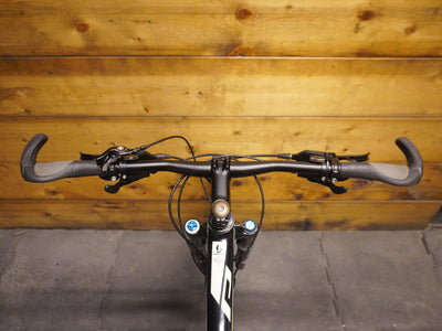 Scott Scale 950 Mountain Bike