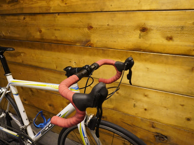 Scott Speedster 25 Contessa Road Bike
