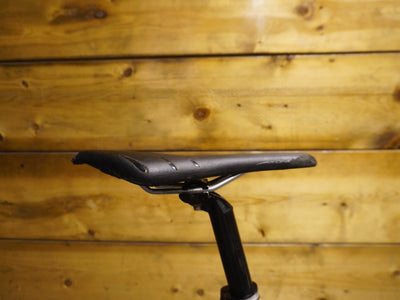 Scott Speedster 25 Contessa Road Bike